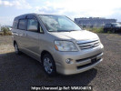 Toyota Noah AZR60G