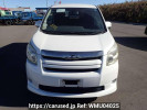 Toyota Noah ZRR70W