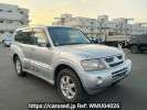 Mitsubishi Pajero V73W