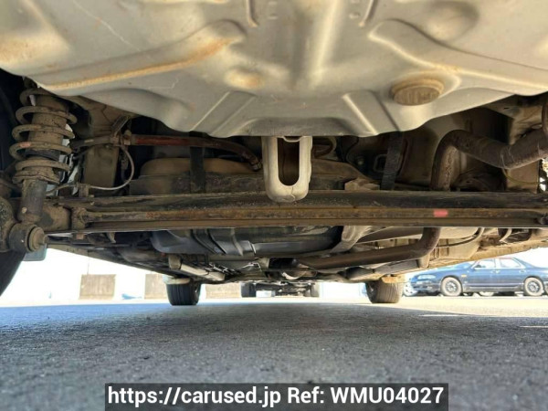 Used 2004 AT toyota premio NZT240 Image[42]