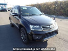 Suzuki Escudo TDA4W