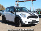 BMW MINI CROSSOVER ZC16