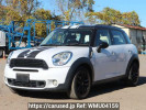 BMW MINI CROSSOVER ZC16