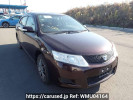 Toyota Allion NZT260