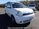 Toyota Sienta NCP81G