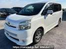 Toyota Voxy ZRR70W