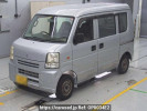 Suzuki Every DA64V