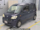 Daihatsu Tanto exe L455S