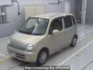 Daihatsu Move Latte L550S