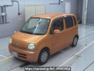 Daihatsu Move Latte L550S