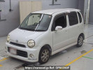 Daihatsu Move Latte L550S