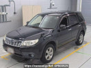 Subaru Forester SHJ