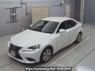 Lexus IS AVE30