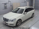 Mercedes Benz E-Class  Station Wagon 212247C