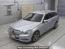 Mercedes Benz E-Class  Station Wagon 212256C