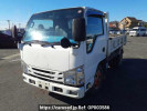 Mazda Titan LKR85AD