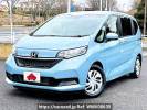 Honda Freed 6BA-GB5