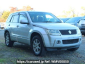 Suzuki Escudo