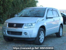 Suzuki Escudo TD54W