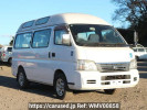 Nissan Caravan Bus DWMGE25