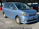 Toyota Voxy ZRR70G