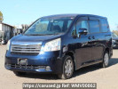 Toyota Noah ZRR70G