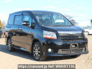 Toyota Noah ZRR70W