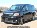 Toyota Noah ZRR70W