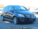 Mercedes Benz B-Class 245232