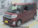 Daihatsu Tanto Custom LA600S