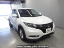 Honda VEZEL RU2