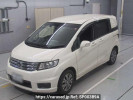 Honda Freed Spike GB3