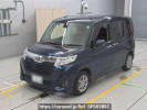 Toyota Roomy M900A