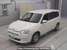 Toyota Probox NSP160V