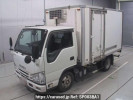 Isuzu Elf Truck NJR85AN