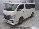 Nissan NV350 CARAVAN VAN VW6E26