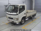 Toyota Toyoace Truck TRY220