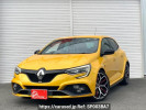 Renault Megane BBM5P