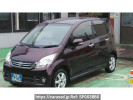 Daihatsu Move L175S