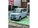 Daihatsu Move Conte L575S