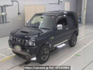 Suzuki Jimny JB23W