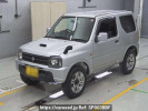 Suzuki Jimny JB23W