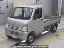 Suzuki Carry Truck DA63T