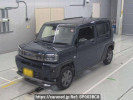 Daihatsu TAFT LA900S