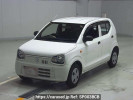 Suzuki Alto HA36S