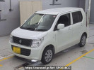 Suzuki Wagon R MH34S