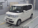 Honda N-BOX JF1