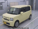 Daihatsu Move Conte L575S