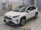 Toyota RAV4 MXAA54