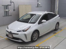 Toyota Prius ZVW51